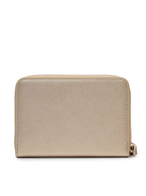  VALENTINO | VPA7V801S/ORO CHIARO